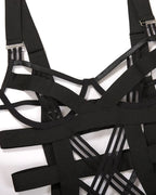 Noelle's Bodysuit